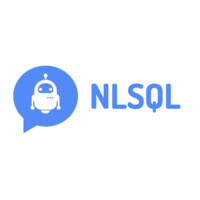 nlsql.com logo - Similar company to Time4Good