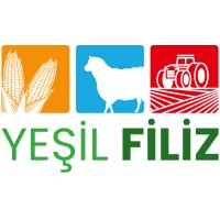 Yeşil Filiz Tarım Hayvancılık logo - Similar company to Ayka Agri