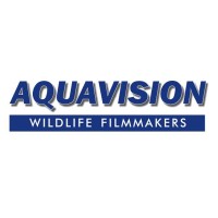 Aquavision Tv Productions