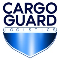 Cargo Guard Logistics LLC logo - Similar company to Sec Tech Group