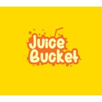 Juice Bucket LLP logo - Similar company to Juice Pump