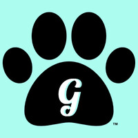 Gotcha Pets logo - Similar company to Qualscore®