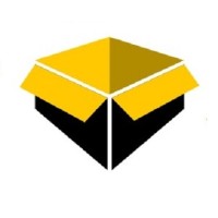 Marketplace Valet logo - Similar company to Elevate Brands