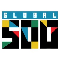 Global 500 Companies logo - Similar company to Linked Global Companies