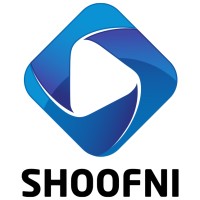 Shoofni logo - Similar company to Mozaic Loyalty Solutions