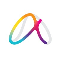 Alpha Design Group logo - Similar company to Slz