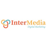 Inter Media Digital Marketing logo - Similar company to First Offer