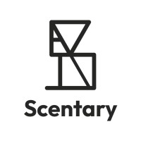 Scentary