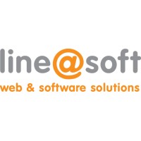 Lineasoft Sagl logo - Similar company to Cloneralliance Inc.