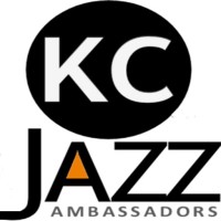 Kansas City Jazz Ambassadors