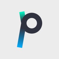 Pronoïa logo - Similar company to Illbeback.Ai
