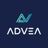 Advea logo - Similar company to Skillcrash