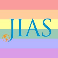 JIAS Toronto logo - Similar company to Infinite Tech Inc.