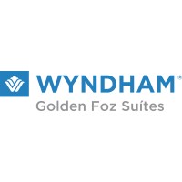 Wyndham Golden Foz Suítes logo - Similar company to Farinha Canadense