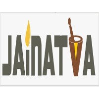 jainatva food products logo - Similar company to Shuddh Svasth