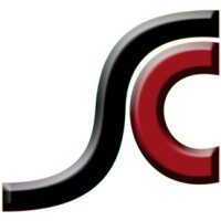 Service Chimie logo - Similar company to Thb Solutions