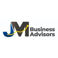 J&M Business Advisors logo - Similar company to Tiendas Sdely