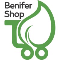 Benifershop.Com