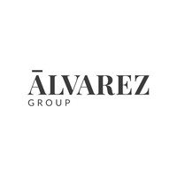 Alvarez Group logo - Similar company to Forn Projects