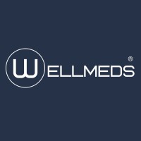 WELLMEDS- EL SALVADOR logo - Similar company to Beuyouyo