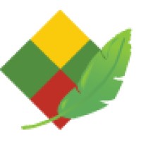 Topdeck logo - Similar company to One U Education