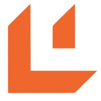 Urbatechture logo - Similar company to Ire Development