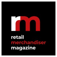 Retail Merchandiser Magazine logo - Similar company to Smart Merchandiser