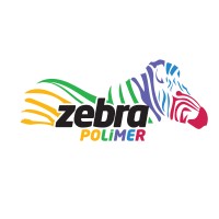 Zebra Polymer logo - Similar company to Seastec Marine Engineering