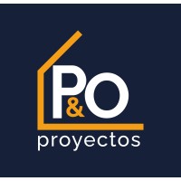 Proyectos P&O logo - Similar company to At Ingeniería Civil