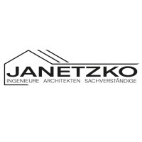 JANETZKO Ingenieurges. mbH logo - Similar company to Beyond Protocol
