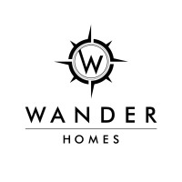 Wander Homes NW logo - Similar company to Wdc Properties