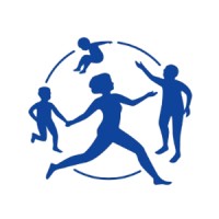 Assurance Maladie du Havre logo - Similar company to Matmut Assurances Sa