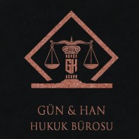 GÜN HAN Law and Consultancy logo - Similar company to Sbs Hukuk Bürosu