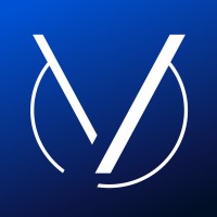 VisionWare logo - Similar company to Layer8