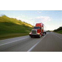 4JG Enterprises LLC Truck Driver Solutions logo - Similar company to Php Logistics Inc