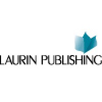 Laurin Publishing Co. logo - Similar company to Synagex Modern It