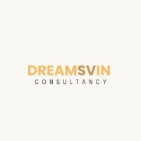 DreamSVin Consultancy - Your Partners in Execution logo - Similar company to Velora Mobitech