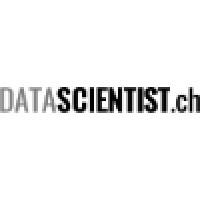 datascientist.ch logo - Similar company to Data Freelancer