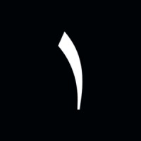 Nominal logo - Similar company to Crescent Co-Op