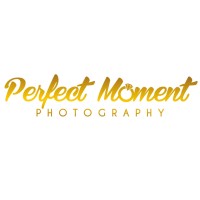 New Stage Media Pty. Ltd. Trading as Perfect Moment Photography and Video logo - Similar company to Libraries As Launchpads