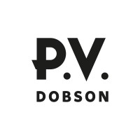 PV Dobson Motors logo - Similar company to P.V. Dobson