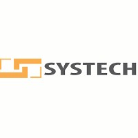 Systech Electronics Limited logo - Similar company to Franglobal Sri Lanka