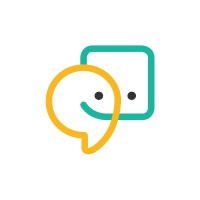 InfoRH logo - Similar company to Loin Devant Ressources Humaines Inc.