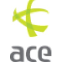 Asbestos Consultants Europe Ltd logo - Similar company to Asbestos Essentials Ltd