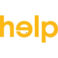 Help Lifestyle