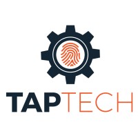 TAP Tech, LLC logo - Similar company to Completing