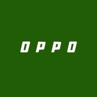 Beoppouser logo - Similar company to China Noise Cancelling Headset|Noise Cancelling Headset Suppliers|China Headset Noise Cancelling