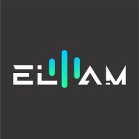 ELMAM Computer & Electronic System LLC logo - Similar company to Elmam Digital