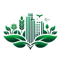 Vertical Farming Events logo - Similar company to Agriplus Ltd.