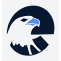 Capital Eagle logo - Similar company to Capital Eagle Inc